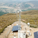 Image for article titled A Grant Will Help a Tribal-Owned and Managed ISP Better Bridge the Digital Divide